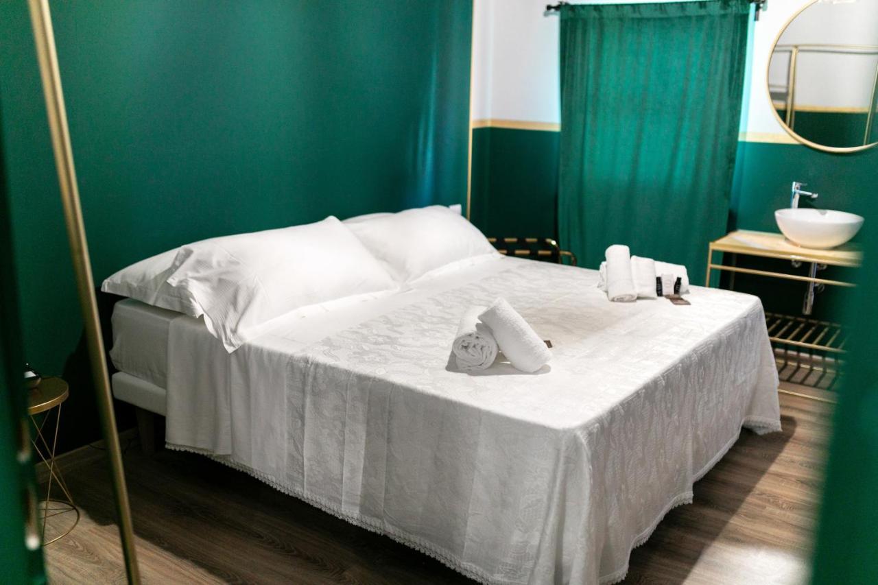 Hotel Sorriso Римини Екстериор снимка