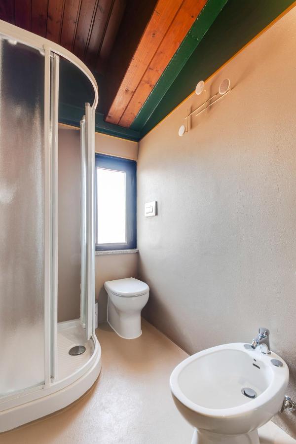 Hotel Sorriso Римини Екстериор снимка