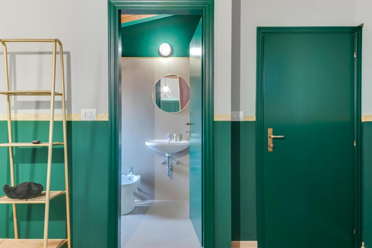 Hotel Sorriso Римини Екстериор снимка