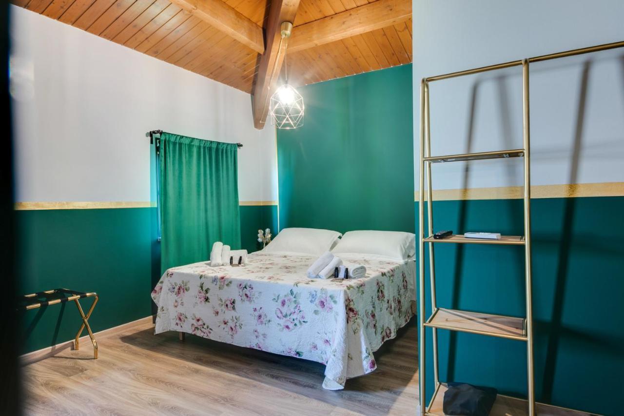Hotel Sorriso Римини Екстериор снимка