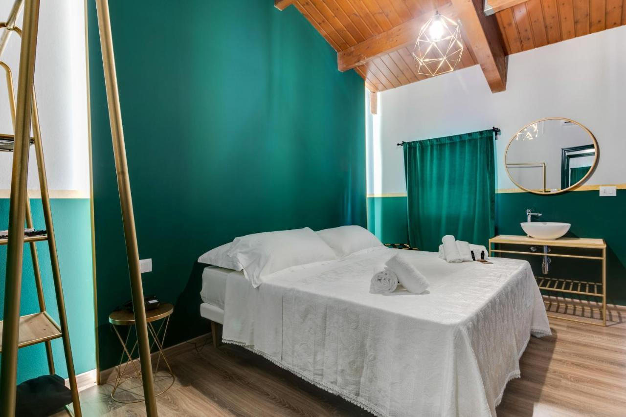 Hotel Sorriso Римини Екстериор снимка