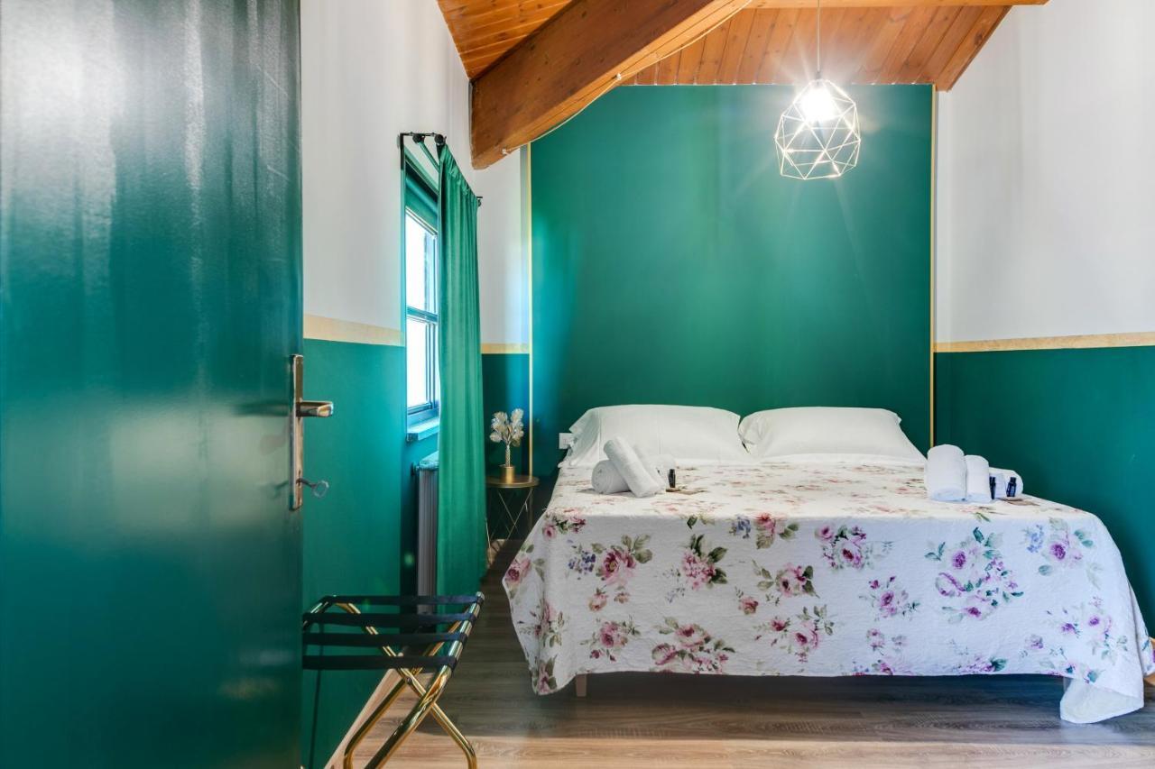 Hotel Sorriso Римини Екстериор снимка