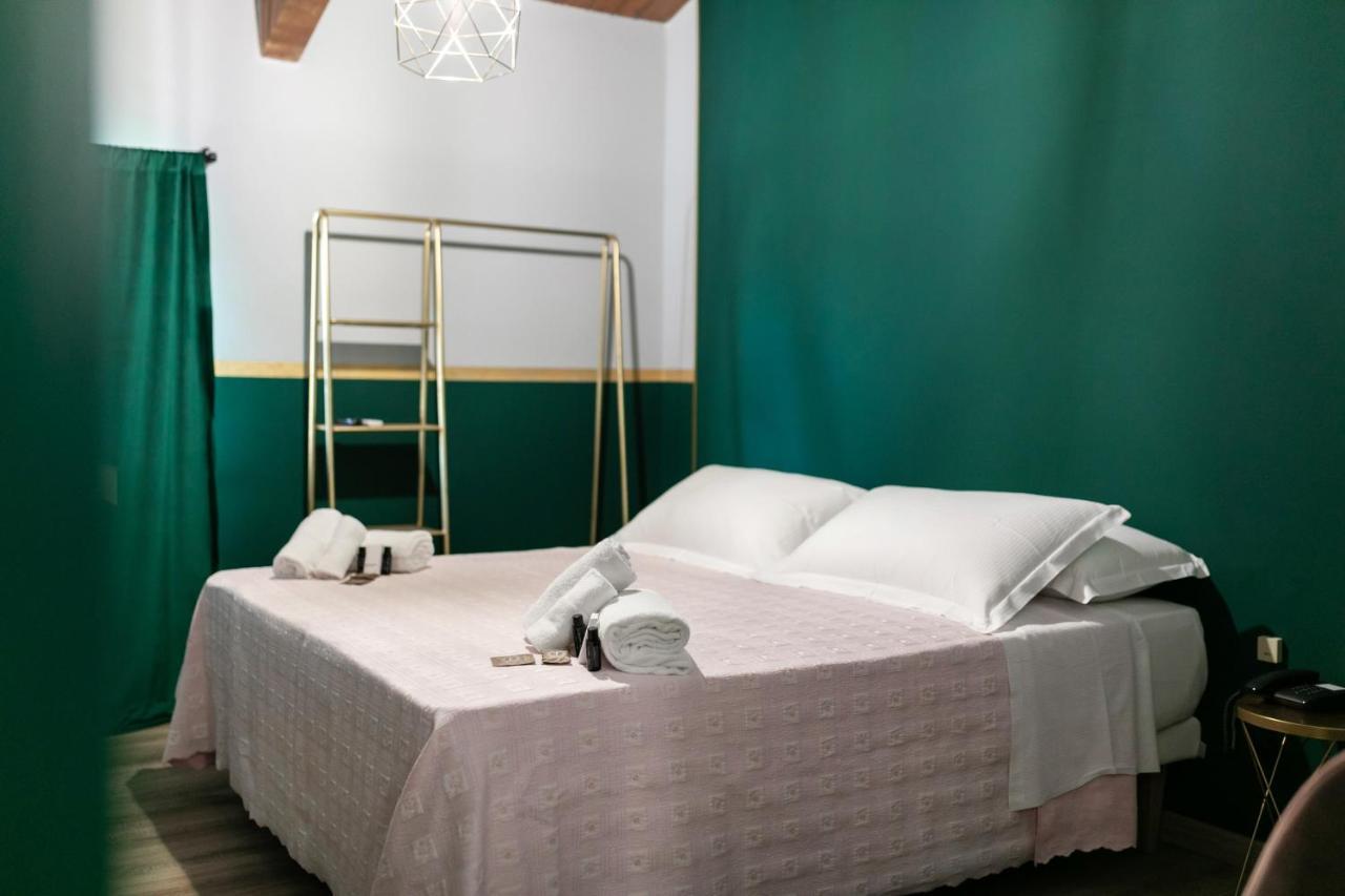 Hotel Sorriso Римини Екстериор снимка