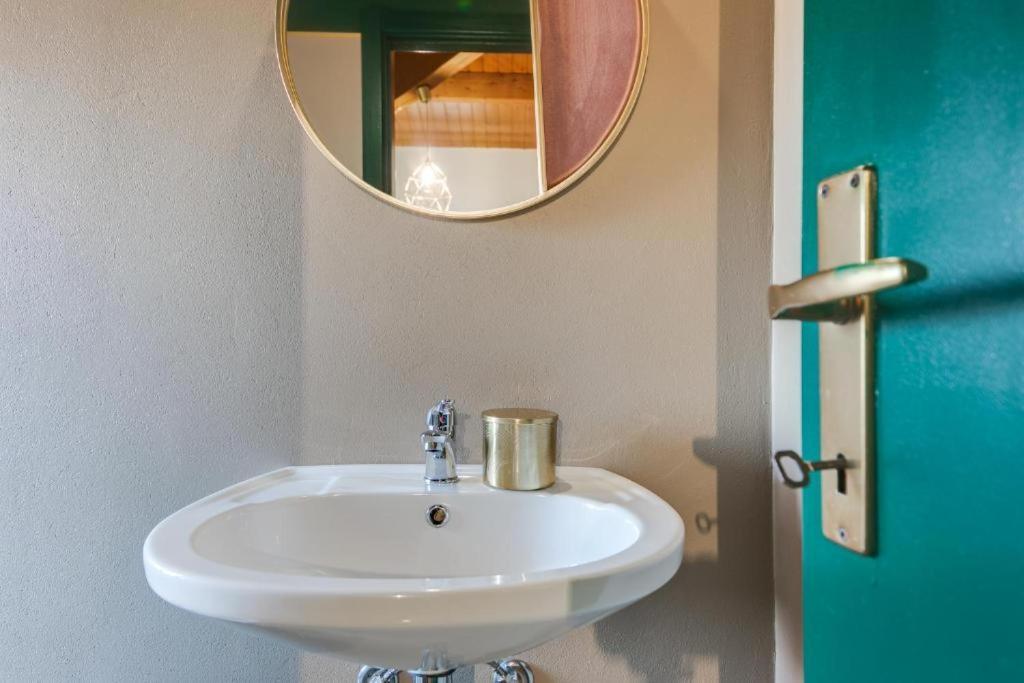 Hotel Sorriso Римини Екстериор снимка