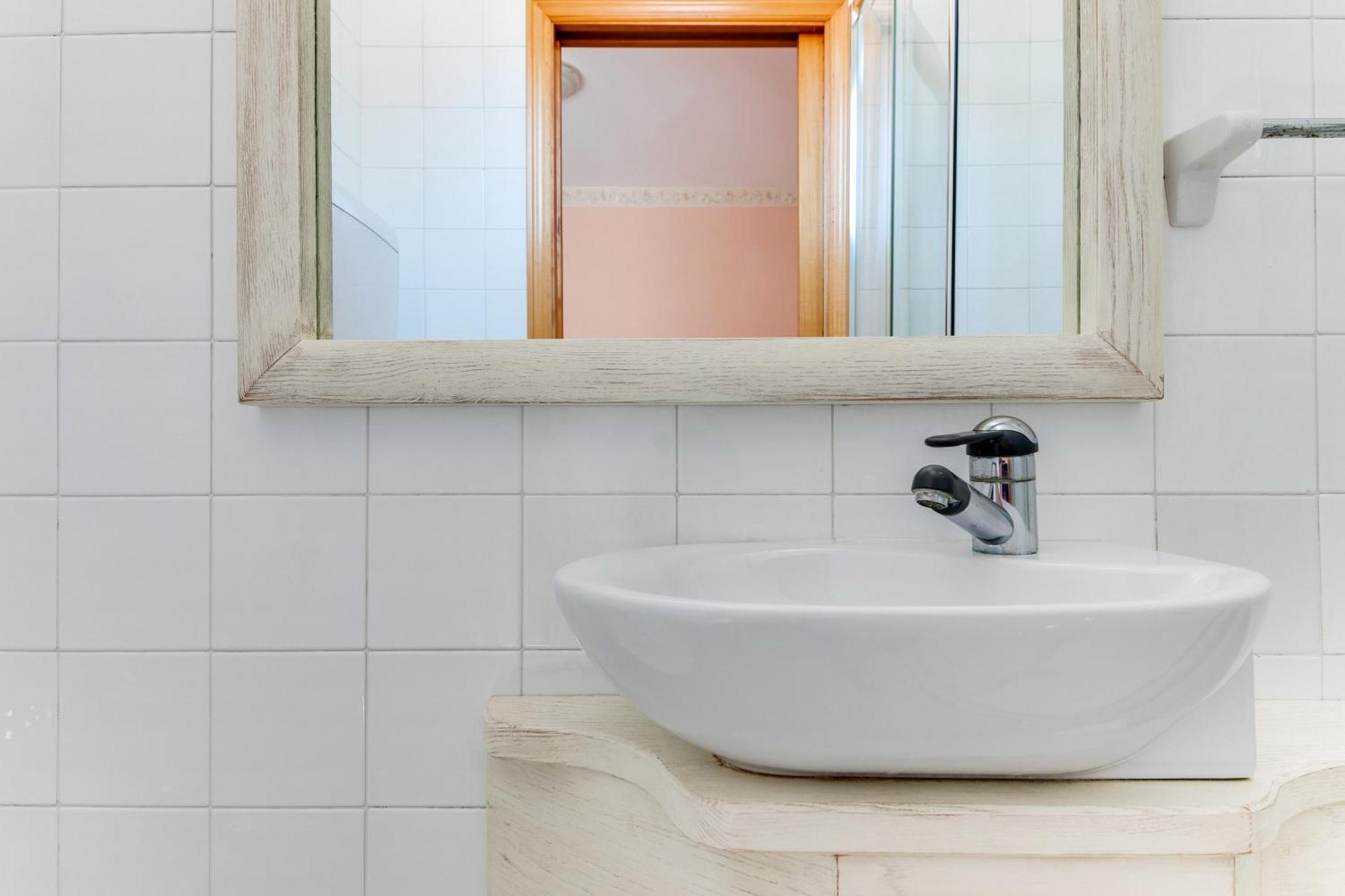 Hotel Sorriso Римини Екстериор снимка