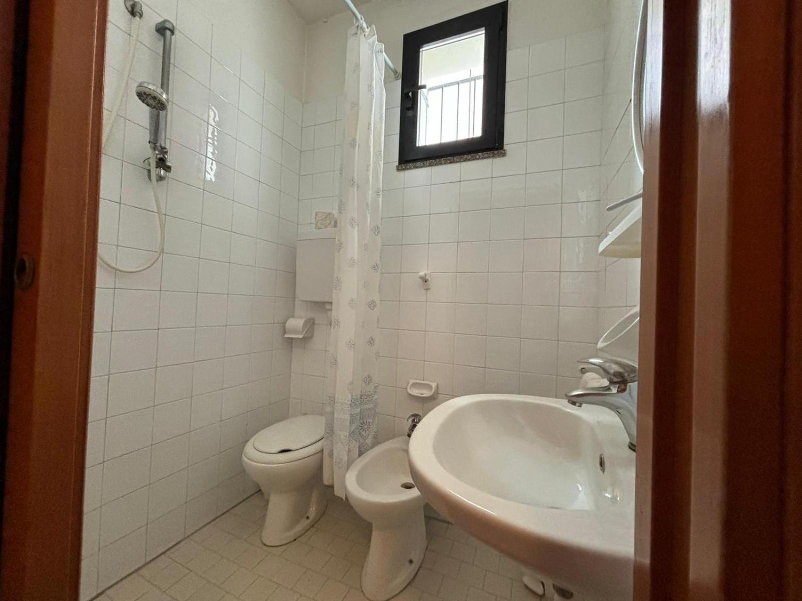 Hotel Sorriso Римини Екстериор снимка